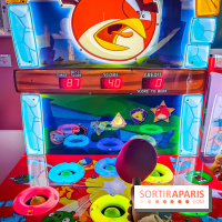 La Tête dans les Nuages - la Défense - IMG20240523110040