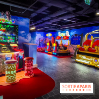 La Tête dans les Nuages - la Défense - IMG20240523101913