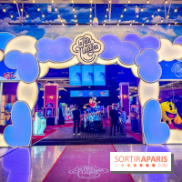 La Tête dans les Nuages - la Défense - IMG20240523110405