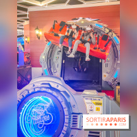 La Tête dans les Nuages - la Défense - IMG20240523103859