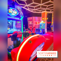 La Tête dans les Nuages - la Défense - IMG20240523105904