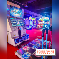 La Tête dans les Nuages - la Défense - IMG20240523102011