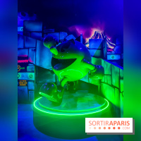 La Tête dans les Nuages - la Défense - IMG20240523101347