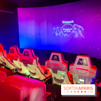 La Tête dans les Nuages - la Défense - IMG20240523104313