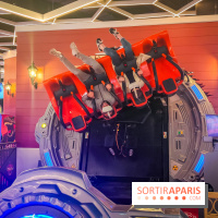 La Tête dans les Nuages - la Défense - IMG20240523103853