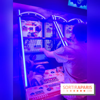 La Tête dans les Nuages - la Défense - IMG20240523105751