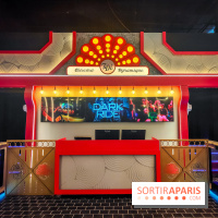 La Tête dans les Nuages - la Défense - IMG20240523102135