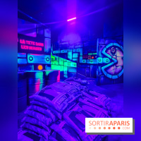 La Tête dans les Nuages - la Défense - IMG20240523101320