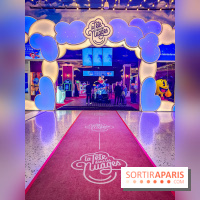 La Tête dans les Nuages - la Défense - IMG20240523110411