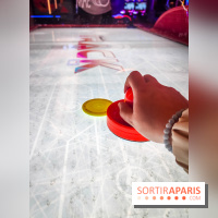 La Tête dans les Nuages - la Défense - IMG20240523105135