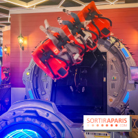 La Tête dans les Nuages - la Défense - IMG20240523103854