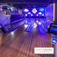 La Tête dans les Nuages - la Défense - IMG 7924