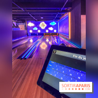 La Tête dans les Nuages - la Défense - IMG 7926