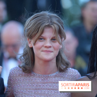 ©Rachid Bellak - Cannes 2024 : Tapis Rouge - Le Comte de Monte-Cristo