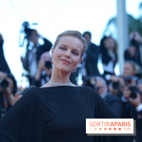 ©Rachid Bellak - Cannes 2024 : Tapis Rouge - Le Comte de Monte-Cristo