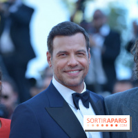 ©Rachid Bellak - Cannes 2024 : Tapis Rouge - Le Comte de Monte-Cristo
