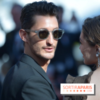 ©Rachid Bellak - Cannes 2024 : Tapis Rouge - Le Comte de Monte-Cristo