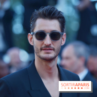 ©Rachid Bellak - Cannes 2024 : Tapis Rouge - Le Comte de Monte-Cristo