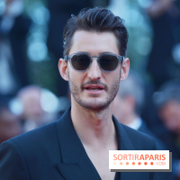 ©Rachid Bellak - Cannes 2024 : Tapis Rouge - Le Comte de Monte-Cristo