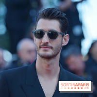 ©Rachid Bellak - Cannes 2024 : Tapis Rouge - Le Comte de Monte-Cristo