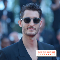 ©Rachid Bellak - Cannes 2024 : Tapis Rouge - Le Comte de Monte-Cristo