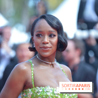 ©Rachid Bellak - Cannes 2024 : Tapis Rouge - L'Amour Ouf - DSC 1406