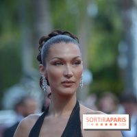 ©Rachid Bellak - Cannes 2024 : Tapis Rouge - L'Amour Ouf - DSC 1463