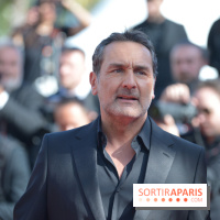 ©Rachid Bellak - Cannes 2024 : Tapis Rouge - L'Amour Ouf - DSC 1650