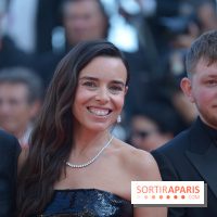 ©Rachid Bellak - Cannes 2024 : Tapis Rouge - L'Amour Ouf - DSC 1663