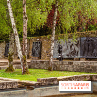 La Fondation Coubertin et son Domaine -  A7C2819