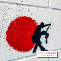 L'équipée de retour avec une seconde édition, nos photos - IMG 5112