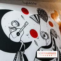 L'équipée de retour avec une seconde édition, nos photos - IMG 5120