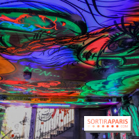 L'équipée de retour avec une seconde édition, nos photos - IMG 5131