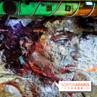 L'équipée de retour avec une seconde édition, nos photos - IMG 5139