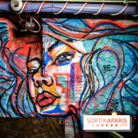 L'équipée de retour avec une seconde édition, nos photos - IMG 5149