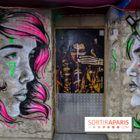 L'équipée de retour avec une seconde édition, nos photos - IMG 5159