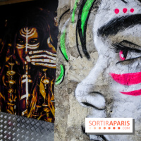 L'équipée de retour avec une seconde édition, nos photos - IMG 5161