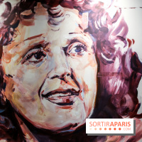 L'équipée de retour avec une seconde édition, nos photos - IMG 5193