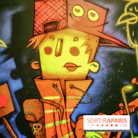 L'équipée de retour avec une seconde édition, nos photos - IMG 5196