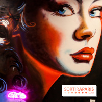 L'équipée de retour avec une seconde édition, nos photos - IMG 5201