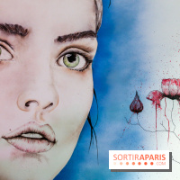 L'équipée de retour avec une seconde édition, nos photos - IMG 5202