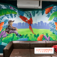 L'équipée de retour avec une seconde édition, nos photos - IMG 5212