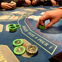 Impérial Club Paris - image00001 (5)