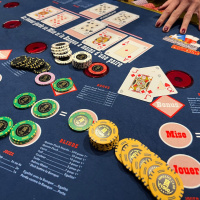 Impérial Club Paris - image00002