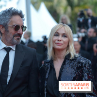 ©Rachid Bellak - Cannes 2024 : Tapis Rouge - La Plus Précieuse des Marchandises - DSC 2386