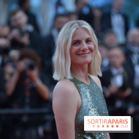 ©Rachid Bellak - Cannes 2024 : Tapis Rouge - La Plus Précieuse des Marchandises - DSC 2436