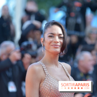 ©Rachid Bellak - Cannes 2024 : Tapis Rouge - Cérémonie de Clôture - DSC 2891