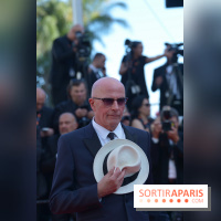 ©Rachid Bellak - Cannes 2024 : Tapis Rouge - Cérémonie de Clôture - DSC 3218