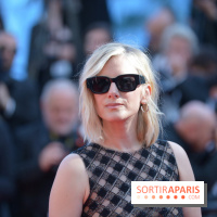 ©Rachid Bellak - Cannes 2024 : Tapis Rouge - Cérémonie de Clôture - DSC 2815