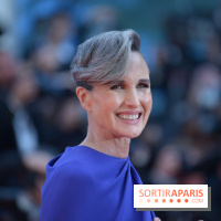 ©Rachid Bellak - Cannes 2024 : Tapis Rouge - Cérémonie de Clôture - DSC 2851